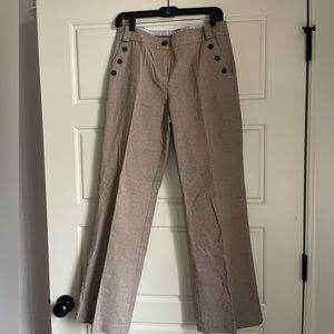 Boden Trousers size 12